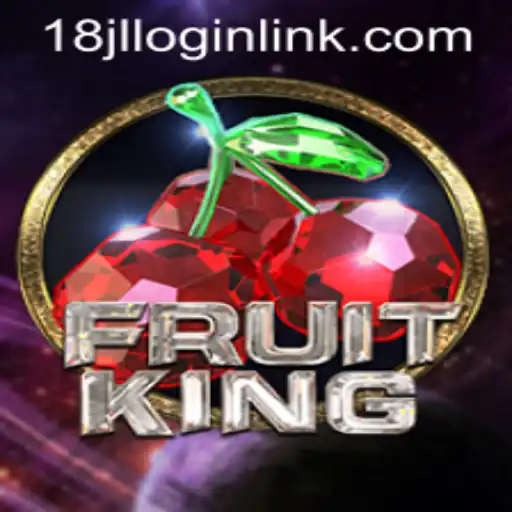 Discovering the Exciting World of FruitKing