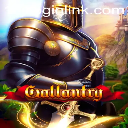 Gallantry: A Daring Venture into the World of Strategy and Skill on 18JL.COM