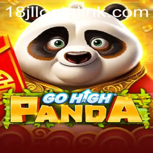 Exploring the Exciting World of GoHighPanda: A Thrilling Adventure Awaits