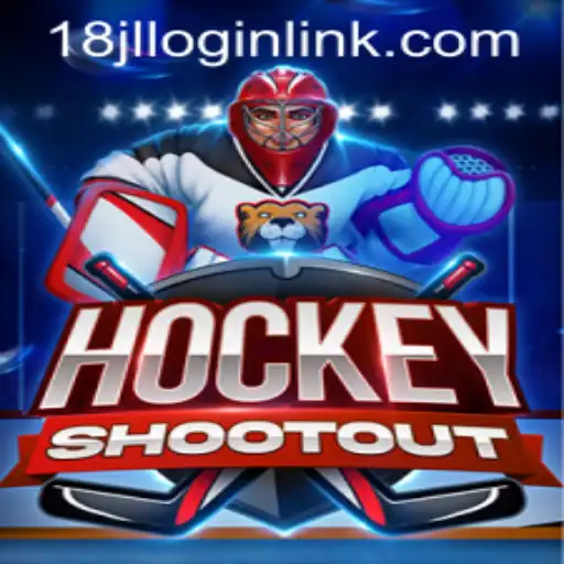 HockeyShootout: A Deep Dive into the Dynamic Game