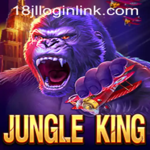 Exploring the Thrilling World of JungleKing: An Insight into the Adventure Game by 18JL.COM