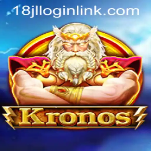 The Allure of Kronos: A Dive into the World of Strategic Gaming