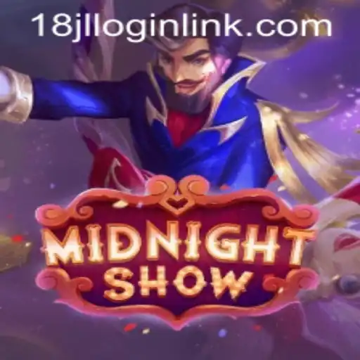 Exploring the Thrills of MidnightShow - An Intriguing New Arcade Experience