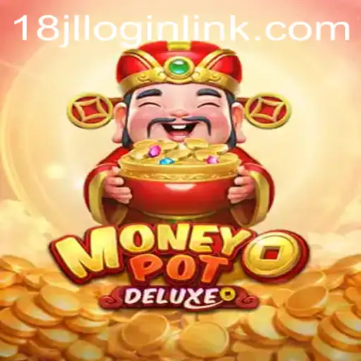 MoneyPotDELUXE: A Comprehensive Guide to the Exciting Game