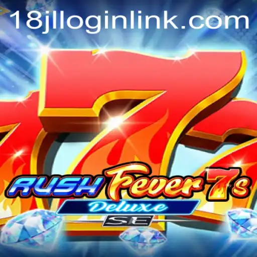 Unveiling the Thrills of RushFever7s Deluxe SE