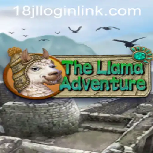 The Llama Adventure: An Unforgettable Gaming Experience