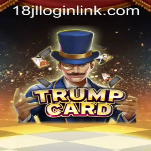 Exploring the Exciting Features of TrumpCard - A Revolutionary Game