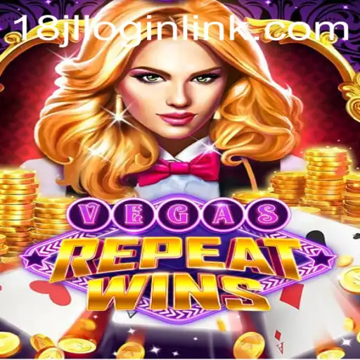 Exploring VegasRepeatWins: The Thrills and Strategy Behind the Game