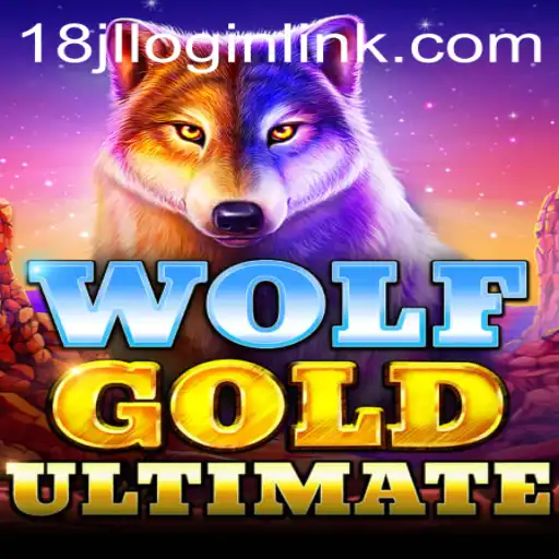 Discover the Exciting World of WolfGoldUltimate