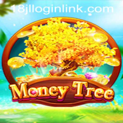 Discover MoneyTree: The Exciting Game You Need to Know About