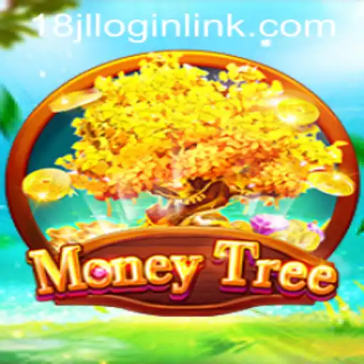 Discover MoneyTree: The Exciting Game You Need to Know About