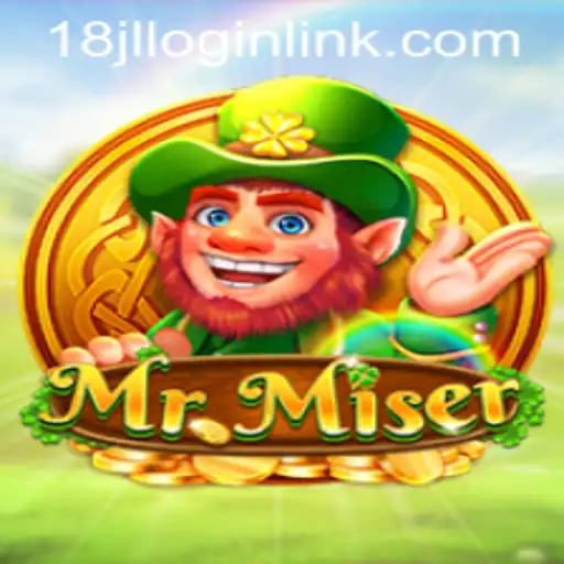 Exploring the Innovative World of MrMiser: A Game of Strategy and Survival