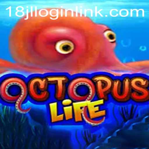 Exploring the Undersea Adventure of OctopusLife: A Deep Dive into Gameplay and Rules