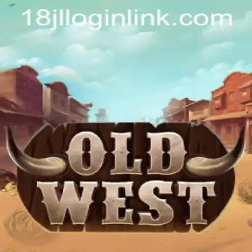 OldWest: A New Frontier in Gaming with 18JL.COM