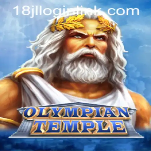 Exploring the Enchanting World of OlympianTemple