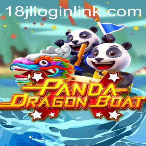 PANDADRAGONBOAT: A Thrilling Fusion of Culture and Strategy