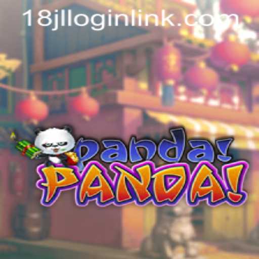 The Exciting World of PandaPanda: A Game to Watch Out For