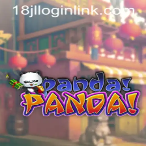 The Exciting World of PandaPanda: A Game to Watch Out For