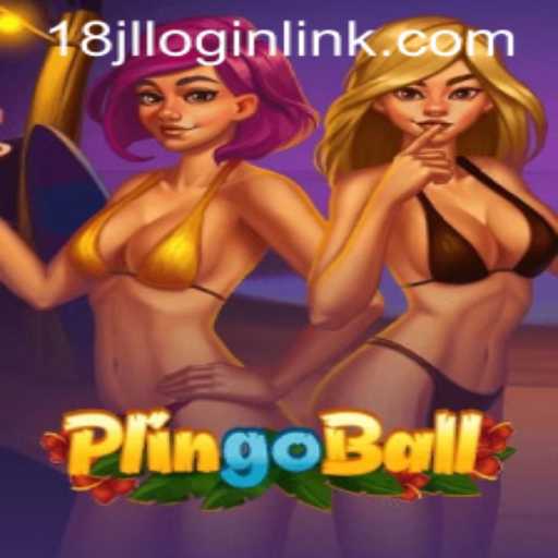 Unleashing the Thrill of Plingoball: A Comprehensive Guide