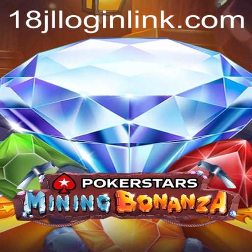 Understanding Pokerstars and the Integration of 18JL.COM
