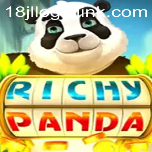 Explore RichyPanda: A Thrilling Gaming Experience with 18JL.COM