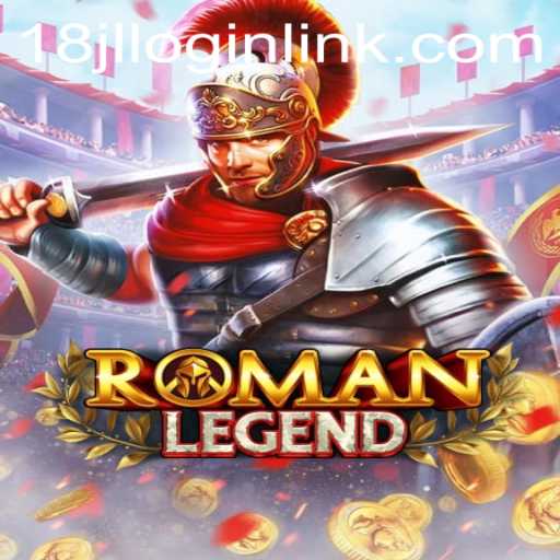 RomanLegend: Unveiling the Epic World of Adventure