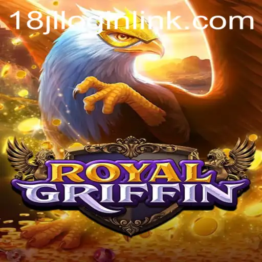 Discovering RoyalGriffin: Experience the Legendary Adventure