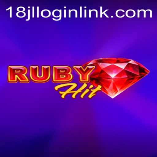 Unleashing the Thrills of RubyHit: An Immersive Gaming Experience