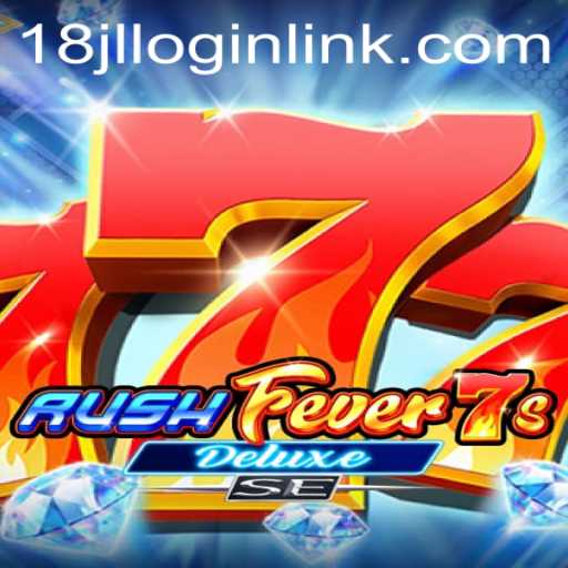 Unveiling the Thrills of RushFever7s Deluxe SE