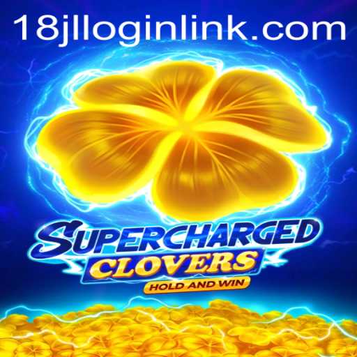 Unveiling the Intricacies of SchargedClovers: A Unique Gaming Experience