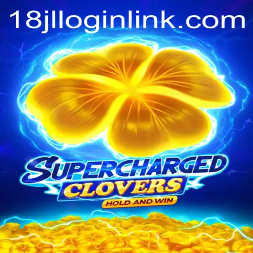 Unveiling the Intricacies of SchargedClovers: A Unique Gaming Experience