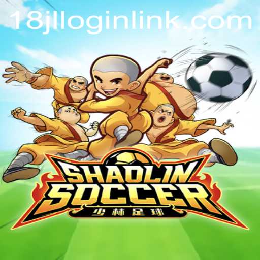 Exploring the Exciting World of ShaolinSoccer: An Immersive Gaming Experience