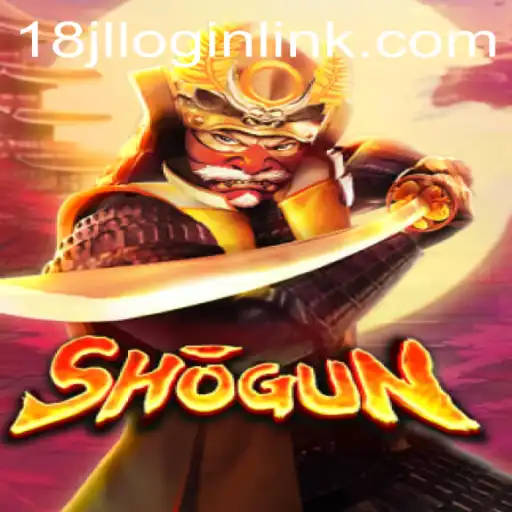 Exploring the Strategic Depth of 'Shogun' and the Influence of 18JL.COM