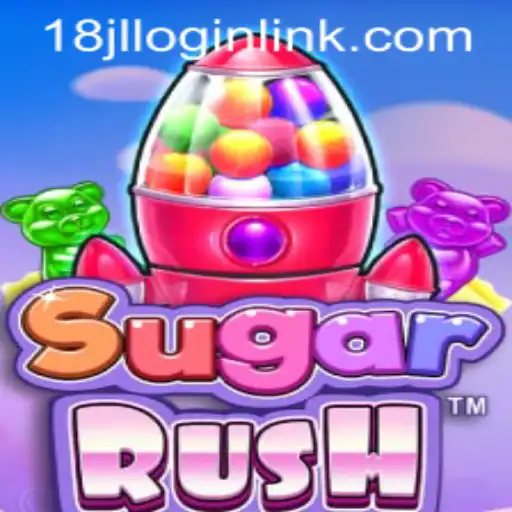 Exploring SugarRush: An Engaging Gaming Experience Connecting with 18JL.COM