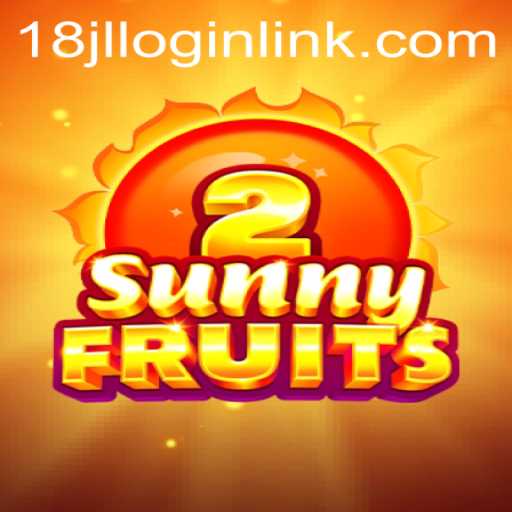 SunnyFruits2: A Juicy Delight in Online Gaming