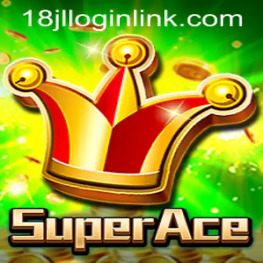 Unveiling SuperAce: A Dynamic Gaming Adventure by 18JL.COM