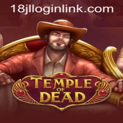 Exploring the Mystical Realms of TempleofDead: A New Gaming Phenomenon