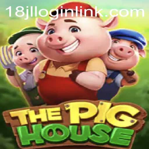 ThePigHouse: A Comprehensive Guide to This Exciting Game