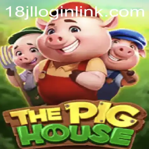 ThePigHouse: A Comprehensive Guide to This Exciting Game