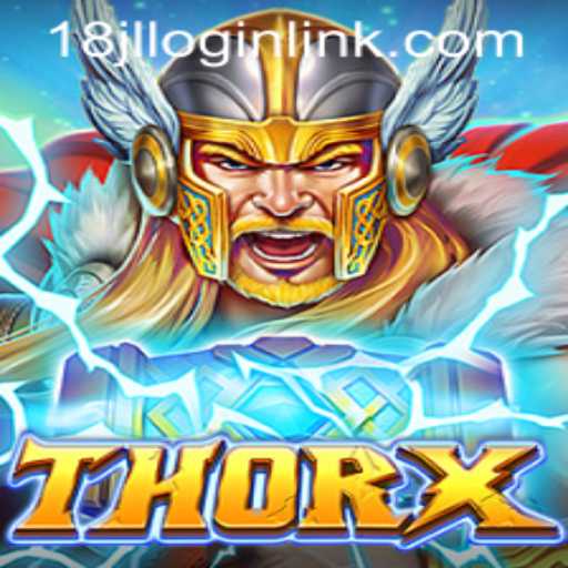 Exploring the Dynamic Universe of ThorX and the 18JL.COM Connection