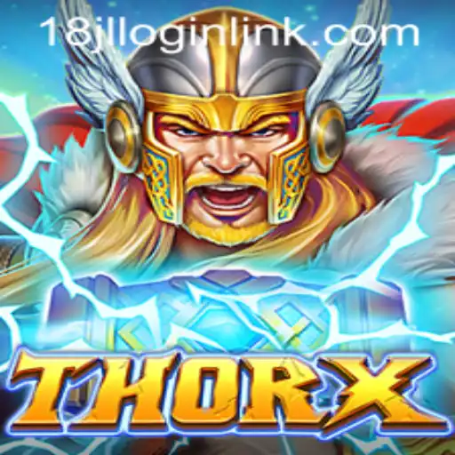 Exploring the Dynamic Universe of ThorX and the 18JL.COM Connection