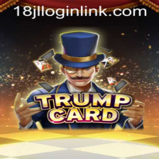 Exploring the Exciting Features of TrumpCard - A Revolutionary Game