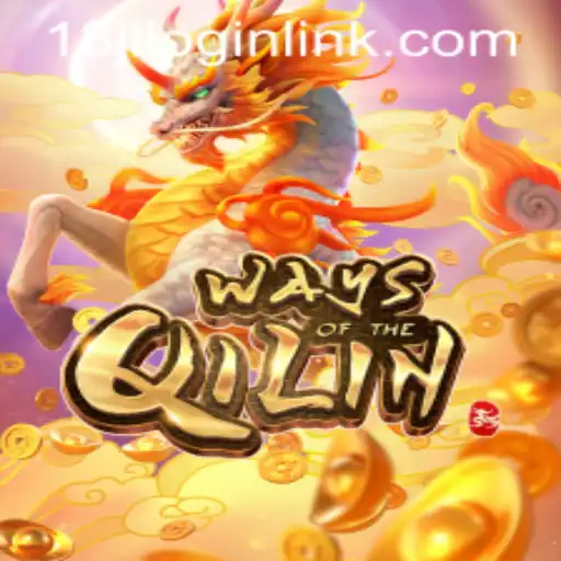 Exploring the Enchanting World of WaysoftheQilin: A Detailed Guide