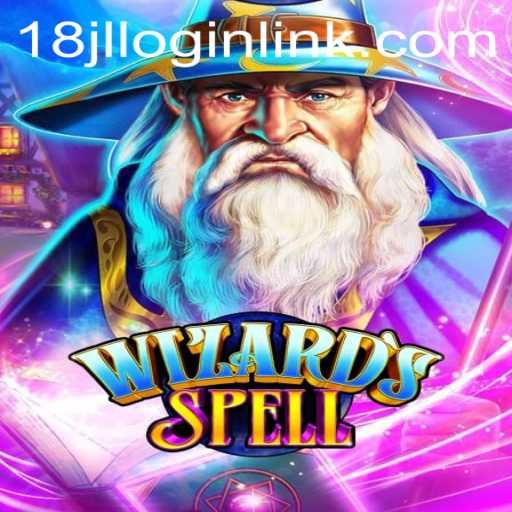 Discovering the Mystical World of WizardsSpell: A Game of Strategy and Magic