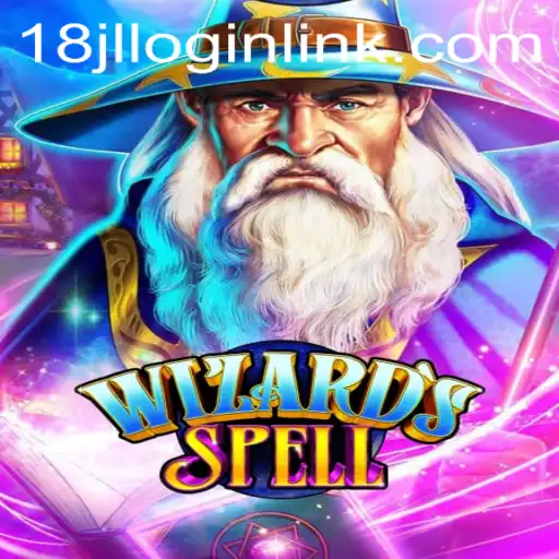 Discovering the Mystical World of WizardsSpell: A Game of Strategy and Magic