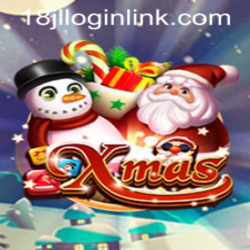 Discover the Thrills of Xmas Game: A Detailed Introduction