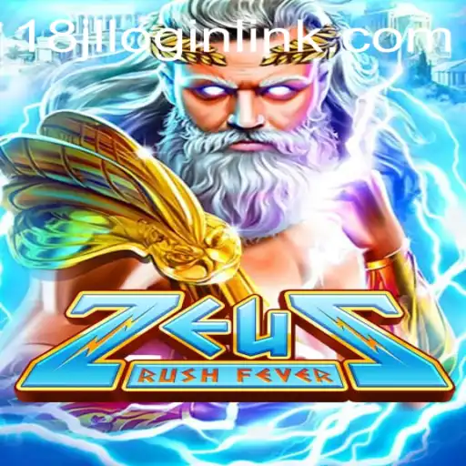 Dive into the Adventures of ZeusRushFever